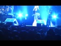氷室京介 SUMMER  GAME   in日本武道館