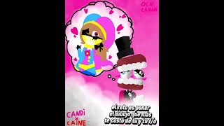 funnyshow ship:D
