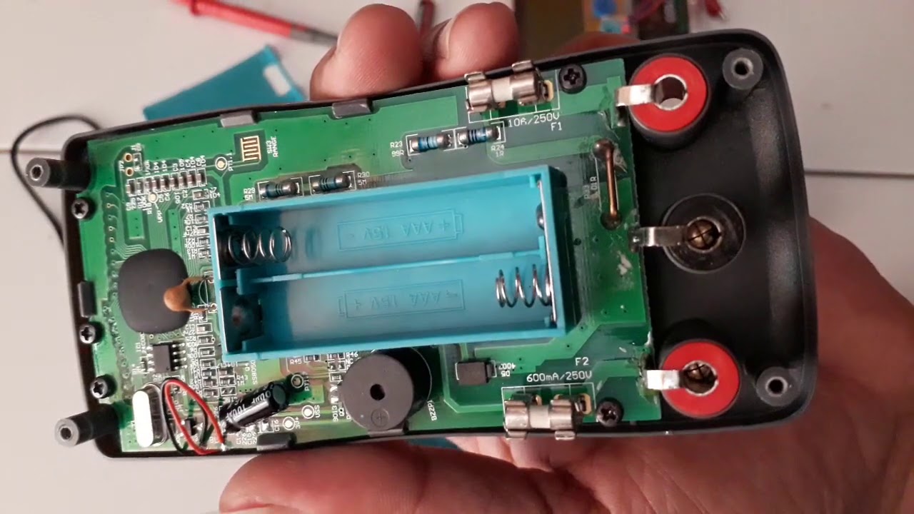 игровая мышь логитеч g102. Artway md-102 прошивка. роланд рп 102. мышь лоджитек g102. Review 102.