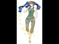 Ryuji quiere redencion Digimon Hacker Memory en español capitulo 76