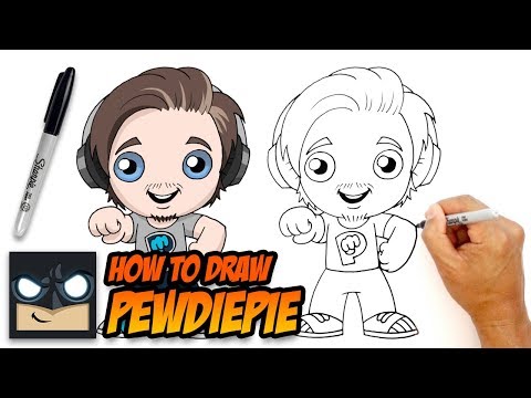 How To Draw Dantdm The Diamond Minecart Youtube - dantdm youtube roblox denis draw my life youtube microphone hand png pngegg