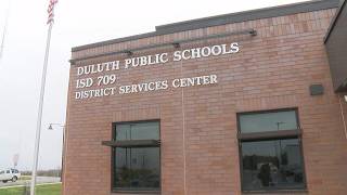 Duluth School District s financial rating downgraded by global financial company