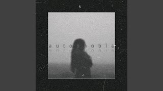 Autophobia - oskalizator.