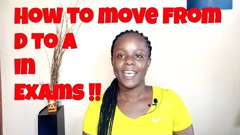 How to move from 