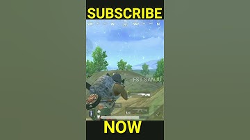 😱😱#FUNNY AWM HEADSHOT SAMSUNG A3 A5 A7 J2 J5 J7 S5 S7 S9 A10 A3P A50 A70 #Short #bgmi_lite #BGMI