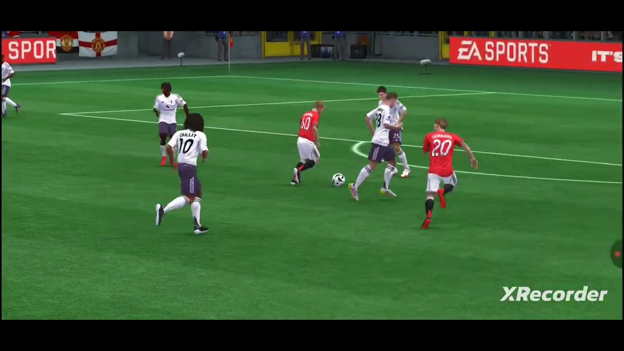 이게임을 하도 안해서 못할수도 있어요. 불편하더라도 양해부탁드려요. 