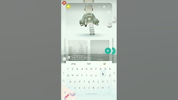 ᰔʚ✦p0v🌷😡0 Bully Pamer Robux💰 -♡tag