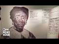 Shockoe Institute explores enduring impact of slavery and how to expand freedom today