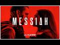 Messiah La Guerre mp3