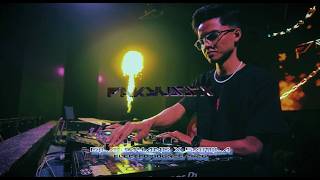 GILA BAYANG X SAMILA 2K26 [BOUNCE] PAKYUSS'X