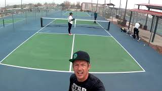 Josh Taylor vs Sam Cheri