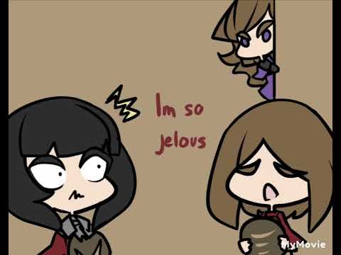 Vida de una pretoriana Comic por Centurii chan voz loquendo