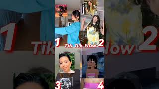 Download Lagu (WOW)Who'stheBest?1,2,3 or 4?#shorts #tiktok #viral MP3 Download Lagu (WOW)Who'stheBest?1,2,3 or 4?#shorts #tiktok #viral MP3