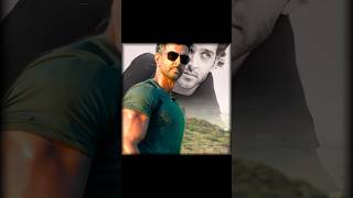 Hritik Roshan 4K Edit