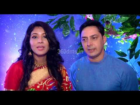 Meet Other Cast Of Star Bharat Serial Radha Krishna