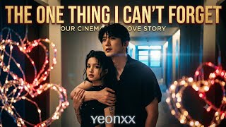 Yu long and yang Mei Mei