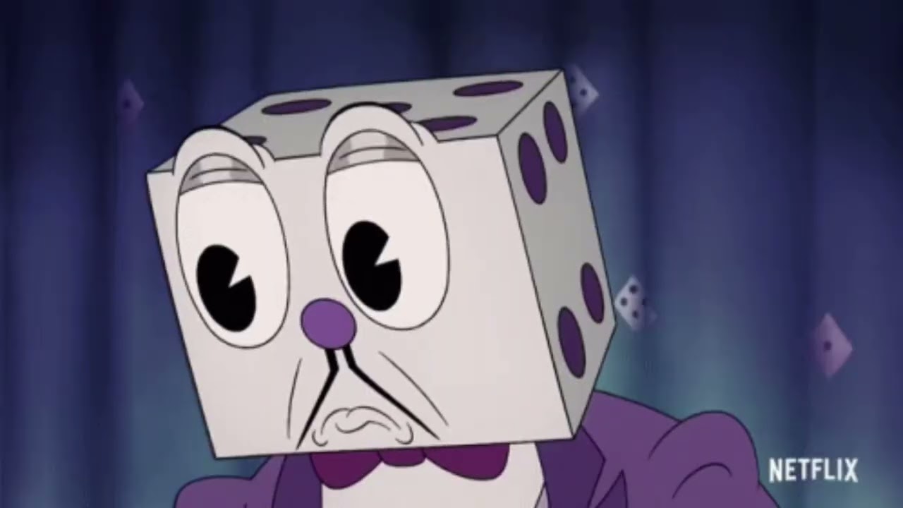 My prediction thought of the final Character of the Upcoming 3-Pack of Loco’s Online