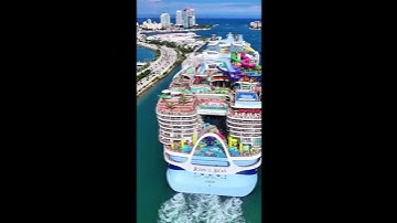 How to Sail Your Income Like a Cruise Ship | WP CV Builder SaaS Plugin