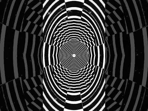 وهم بصري قوى جدا ركز في نص الشاشة تحدیات اهميه العاب فيديو العاب فيديو اكسبلور