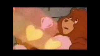 300 Care Bears Trailer