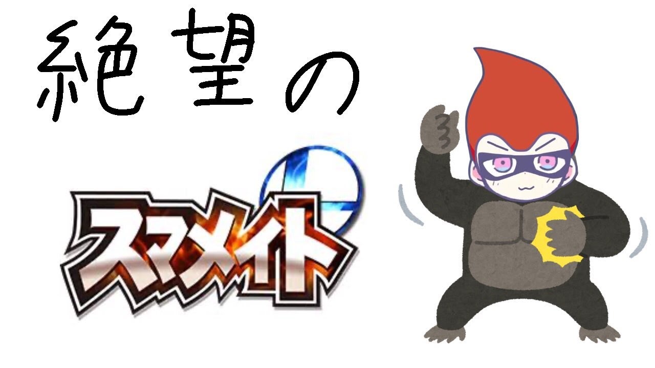 maxresdefault.jpg
