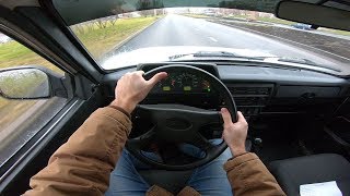 2015 ЛАДА 4x4 Нива POV Test Drive 2015 ЛАДА 4x4 Нива POV Test Drive