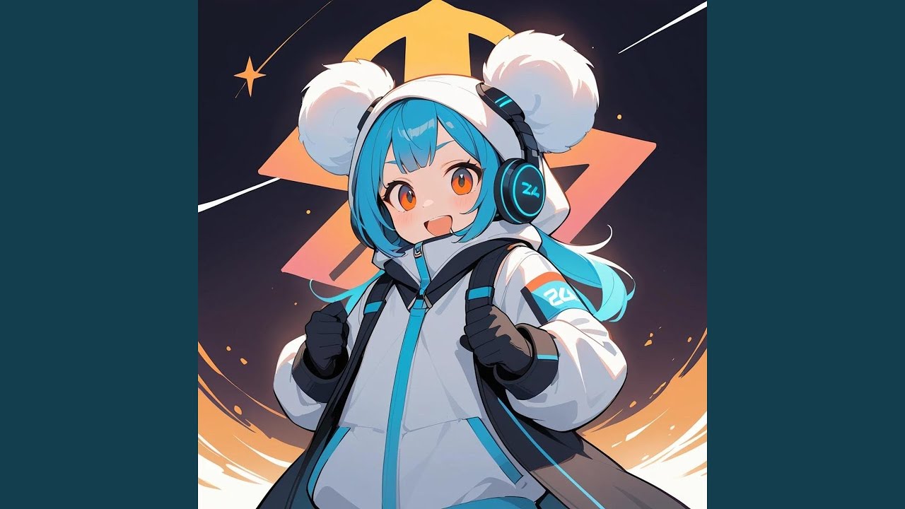 Watch TYLER DURDEN on YouTube Watch TYLER DURDEN on YouTube