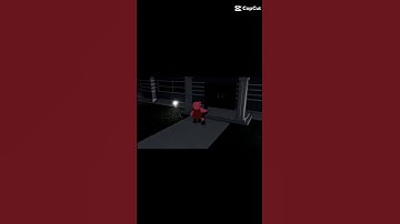 Penny.. run and Georgie... But Infected 😔 #piggybranchedrealities Ch 1 #piggybranchedrealitiesPenny