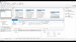 Database Management System I Task 14