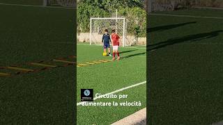 #passione #calcio #potenziamento #football #soccer #footballskills #seguimi #videoviral