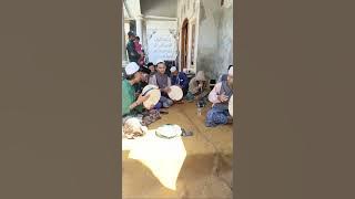 Sorotan 13.30 - 18.32 dari M. Jalaludin Asyakir sedang live!