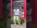 Patoranking - Tonight Viral TikTok Dance Challenge