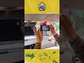 블랙박스 Starview  탈거 후 SD-5000 설치 #car #navigation #smartphone #현대폰터스 #starview