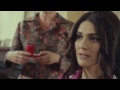 Karadayi Capitulo 152