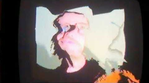 Spectral Mesh basic plus edition demo and controls