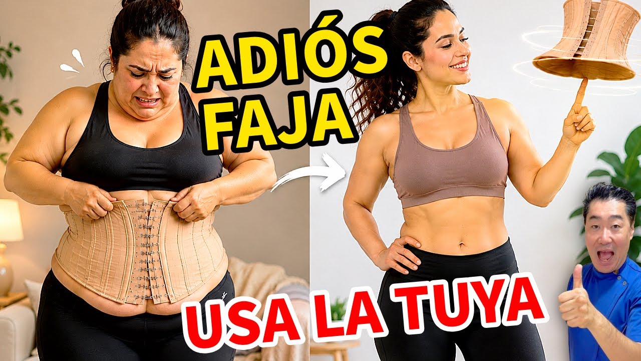 Original Title & Thumbnail