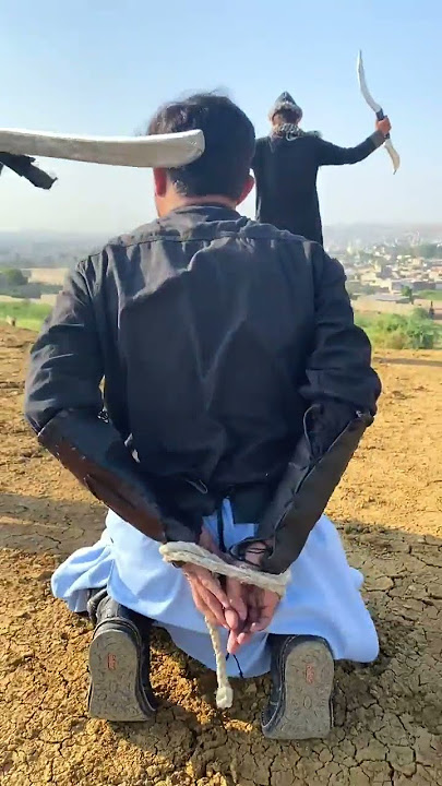 ertugrul drama fight skills part 4 | Pakistani noyan | sword fight | martial arts | fight | Kung Fu
