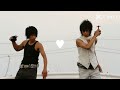 Kamen rider 44cats SD