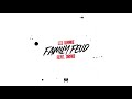 Lil Wayne   Family Feud feat  Drake Official Audio