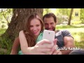 SOBHA HARTLAND SALES VIDEO - ARABIC