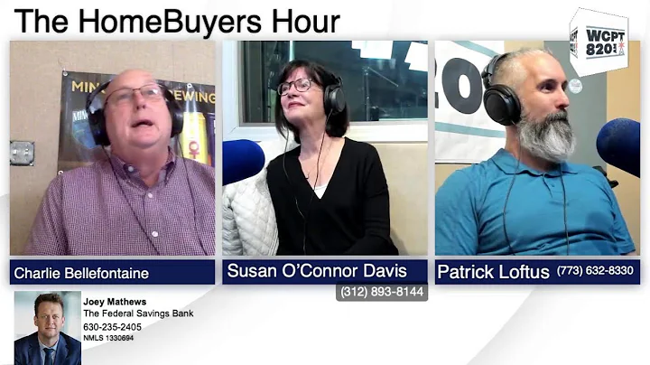 Know More About Historic Properties with Guest Hos...