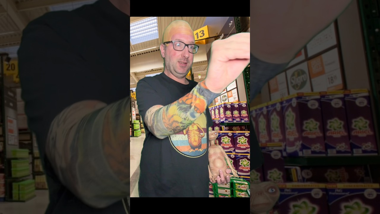 Throwing in money gets a pop 