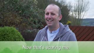 Super Garden Season 11 - Episode 3 Teaser