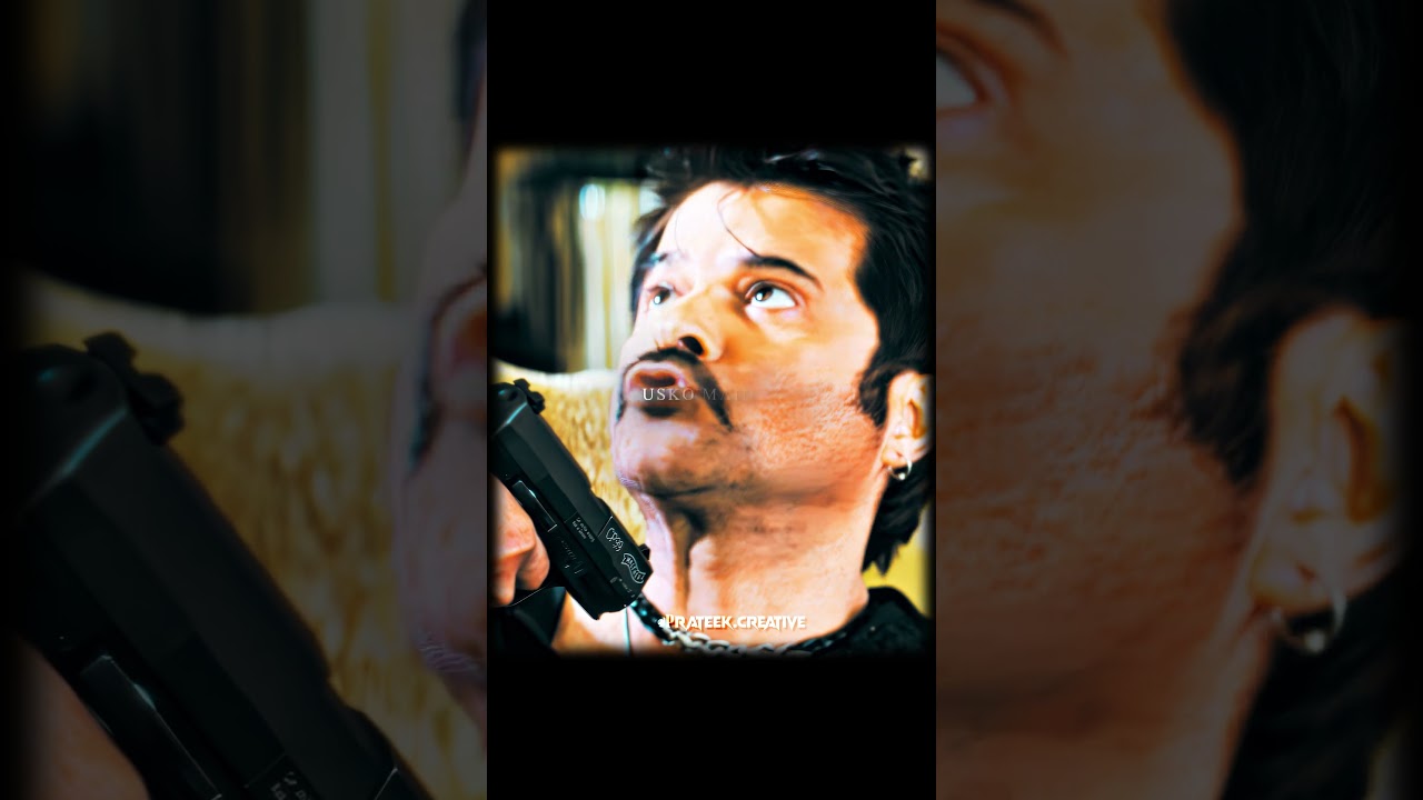 Uday Majnu 🤣❤️