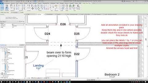 15 Adding Annotations