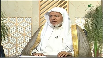 ما حكم تنكيس السورة الواحدة في الصلاة؟ -الشيخ د. علي بن عبدالعزيز الشبل #يستفتونك