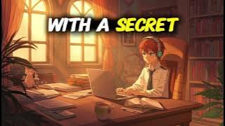 Music 🎶 (official music 🎶) #music #song #musica 