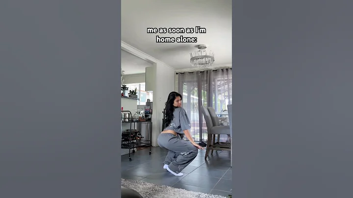 are you the same? 🤣 #shorts #zairayzabelle bad girls like you - tobii