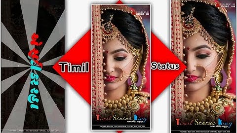 jasvant patel new timli 2023 status 4k // DJ remix song status// WhatsApp status #Ajay Edit _999