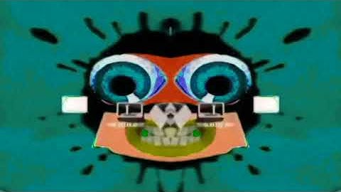 I made _ Got Confused | Betterfully HSL Adjust Version